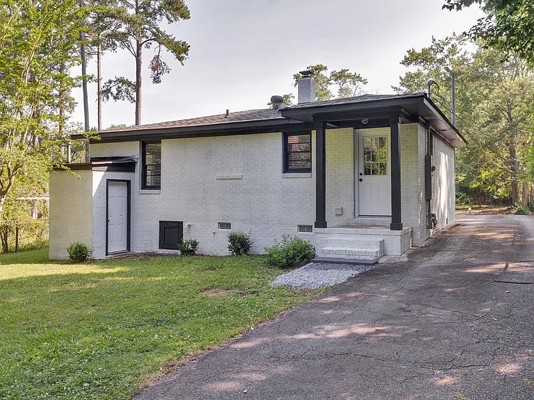 116 Westview Blvd — Photo 21