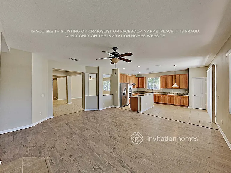 2592 Breezy Meadow Rd — Photo 6