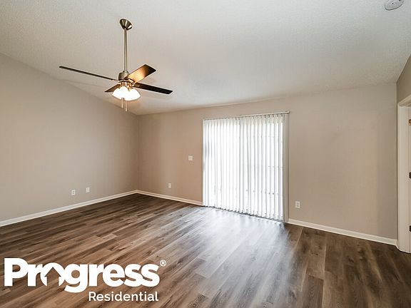 4th image of 2783 Sapid Ct