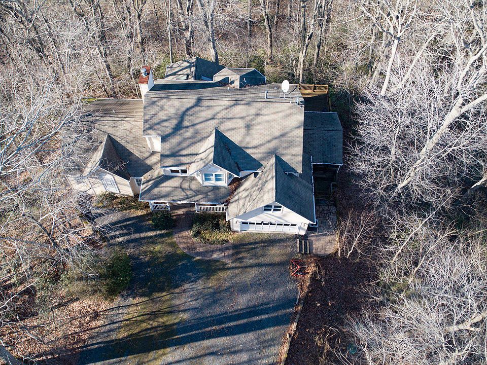 7317 River Rd, Fredericksburg, VA 22407 MLS VASP2014920 Zillow