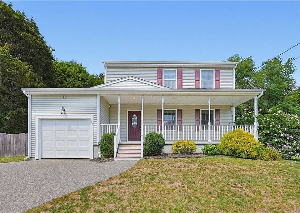 1st image of 66 Manville Hill Rd