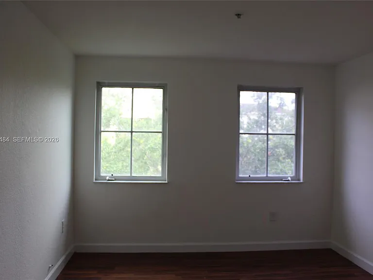 4445 SW 160th Ave #205 — Photo 14