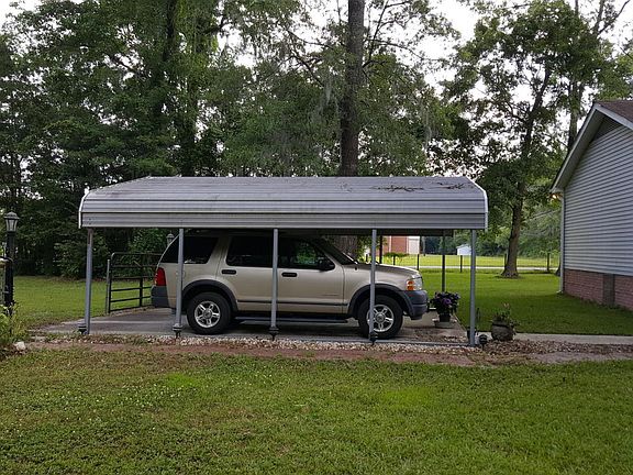 5th image of 8730 Salamander Rd