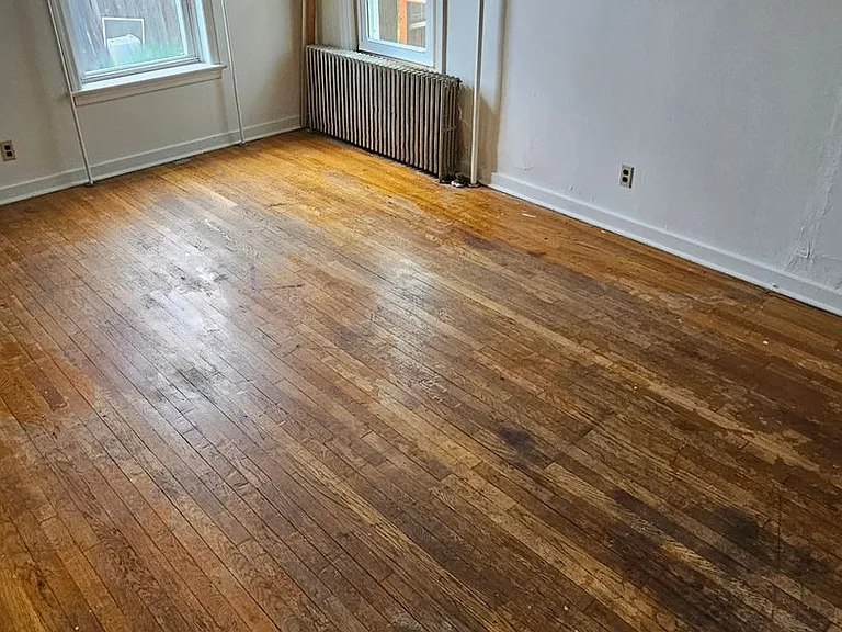 205 Jefferson Ave — Photo 5