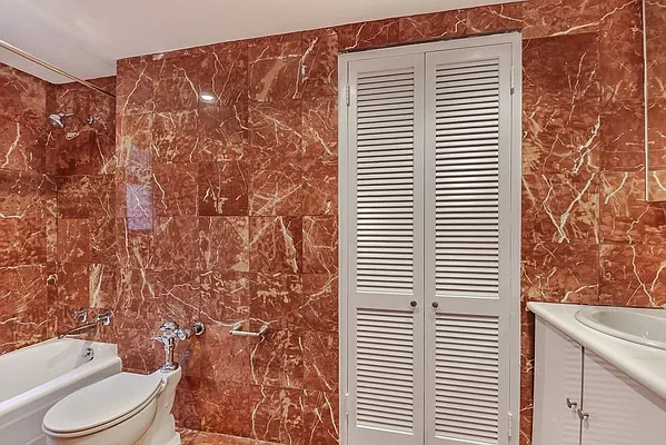 Rented by Citi Habitats | media 15