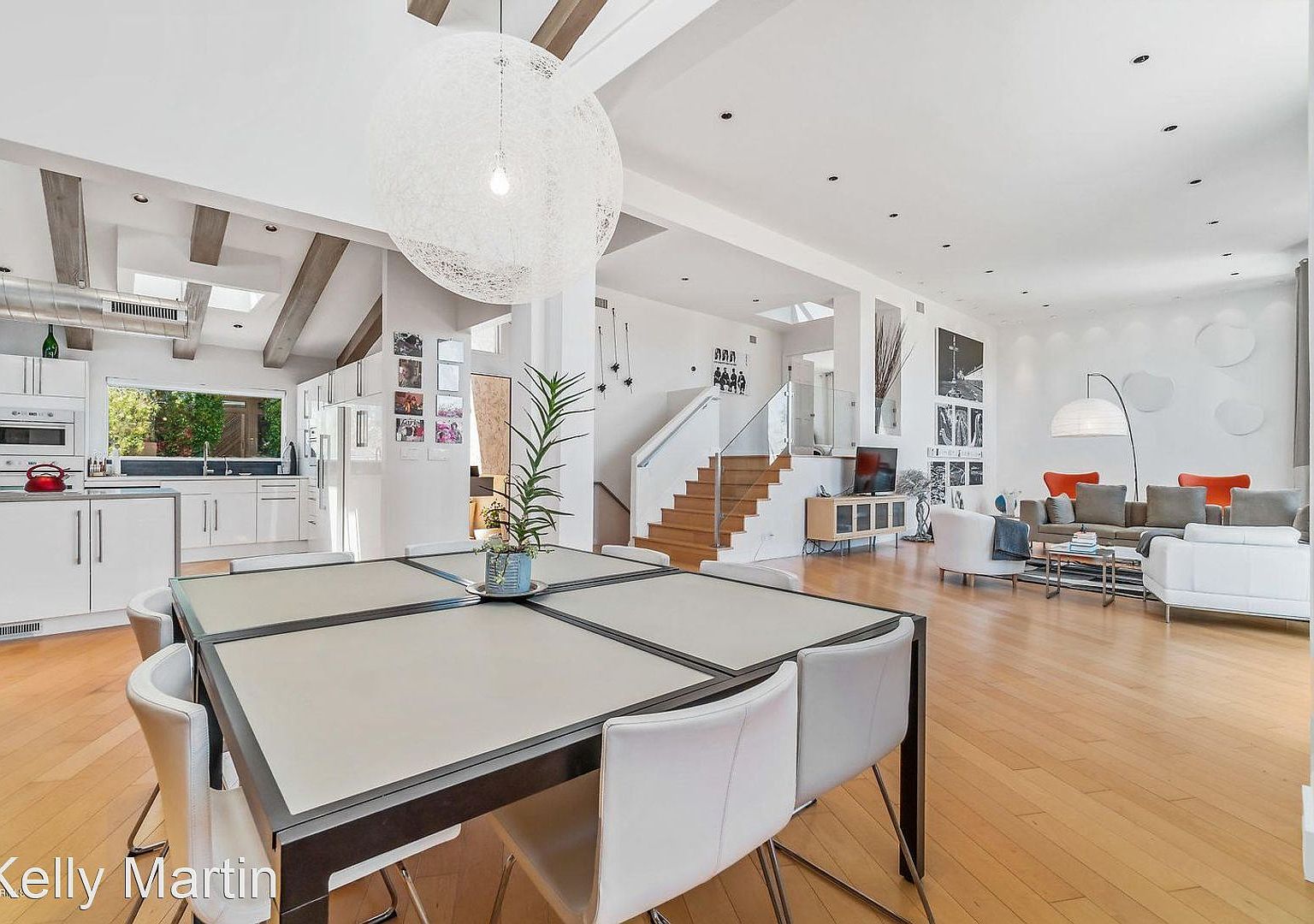 5740 N Echo Canyon Dr, Phoenix, AZ 85018 Zillow