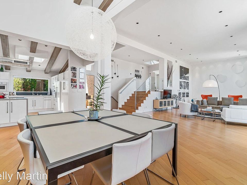 5740 N Echo Canyon Dr, Phoenix, AZ 85018 | Zillow