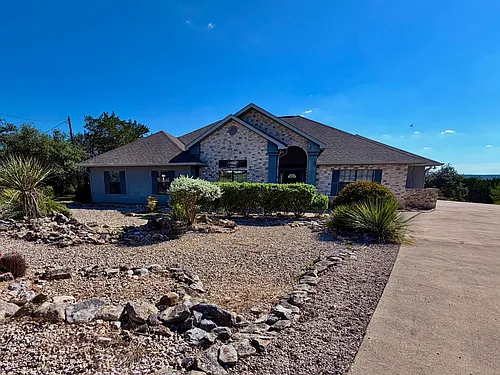 6780 Braden Cir Photo 1