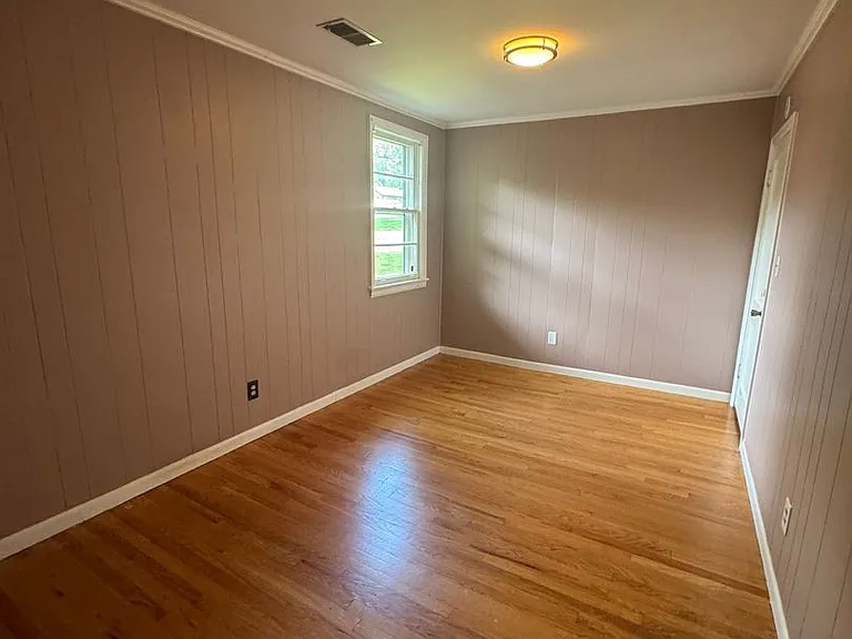 3351 Mimosa Dr — Photo 6
