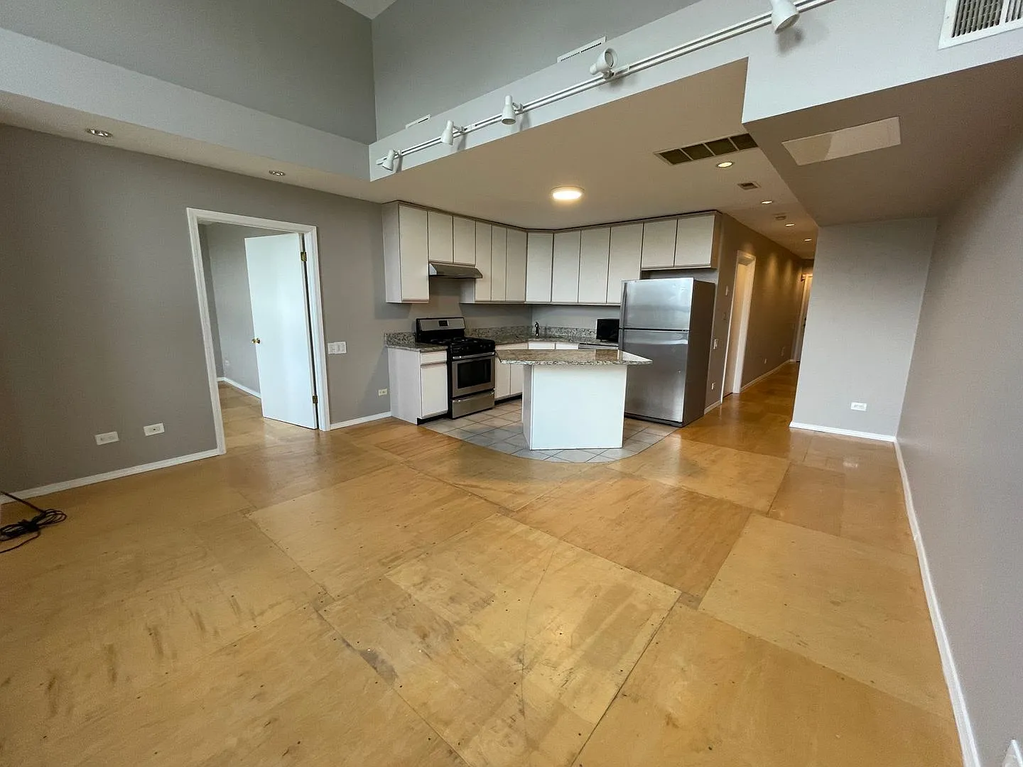 1312-14 N Clybourn Avenue — Photo 1