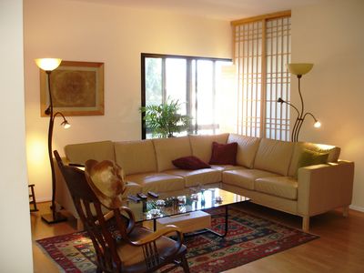 645 Wilcox Ave APT 2D, Los Angeles, CA, 90004