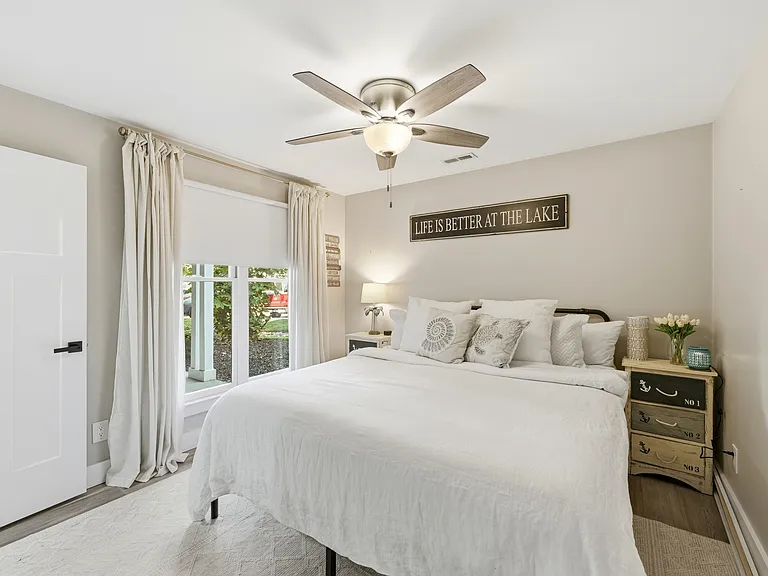 18591 Vineyard Point Ln — Photo 20
