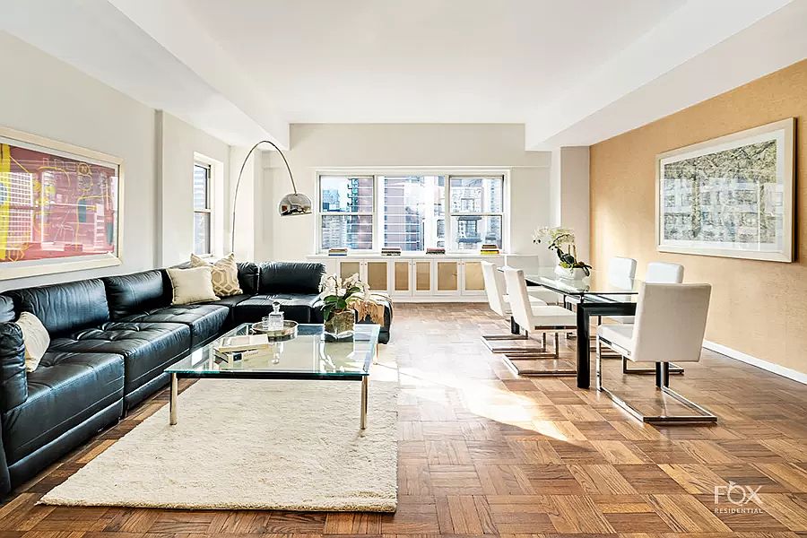1st image of 251 E 51st St #17GE