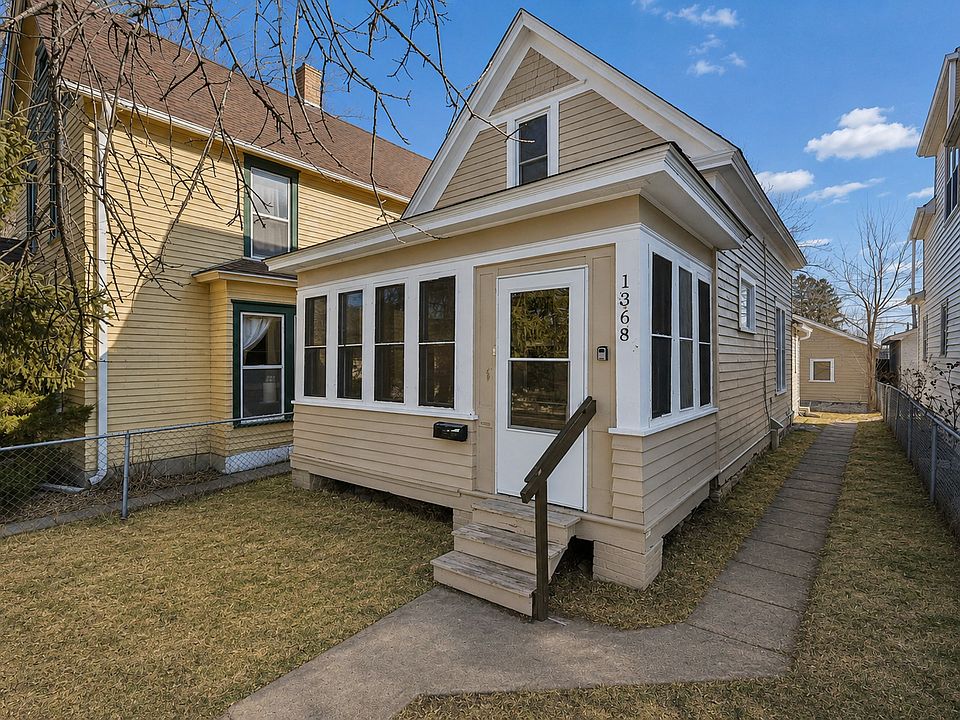 1st image of 1368 Payne Ave