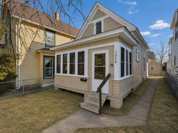 1368 Payne Ave, Saint Paul, MN 55101