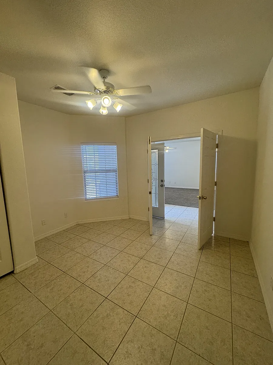 Building Photo - 2053 Gene Autry Dr