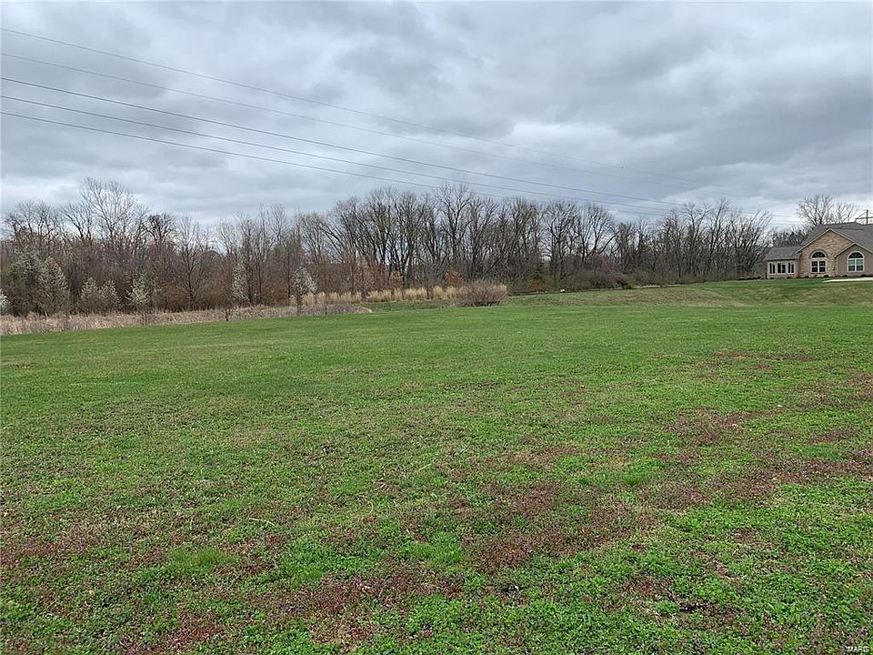 1st image of 1060 Richland Park Dr