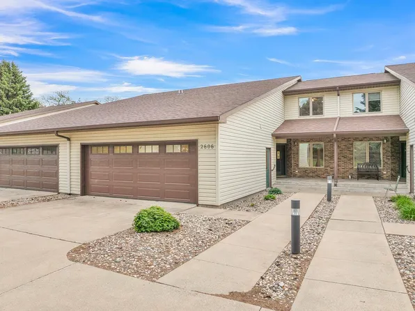 2606 2nd St, Emmetsburg, IA 50536