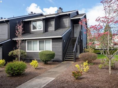 9455 SW 146th Ter APT D-8, Beaverton, OR, 97007