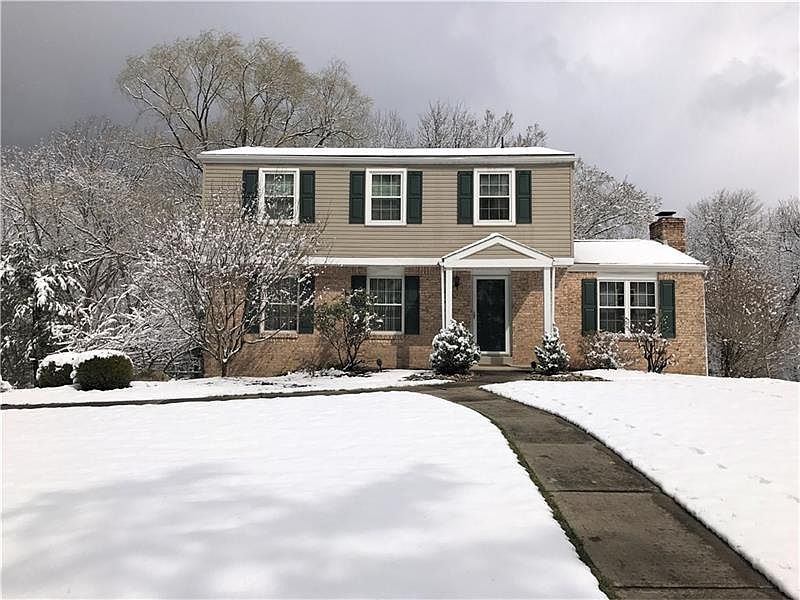 2nd image of 4005 Dublane Ct
