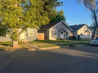 1412-1416 2nd St, Red Bluff, CA 96080