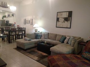 6148 Mandalay Cir, Naples, FL 34112