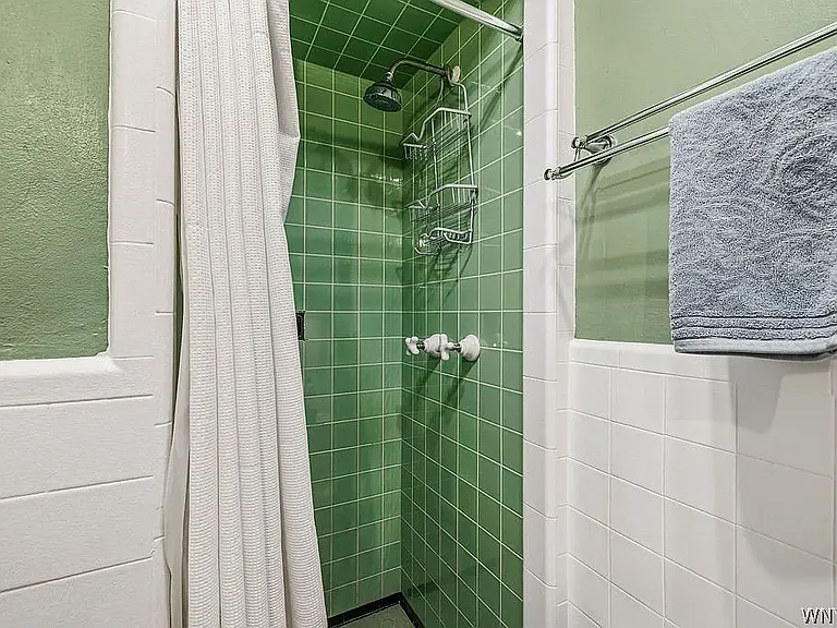 44 Rand Ave #1 — Photo 17
