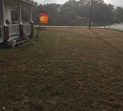 2nd image of 2743 Old Cornelia Hwy