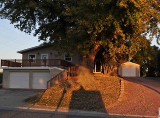 1607 Minnesota St, Alton, IA 51003