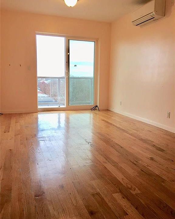 1st image of 7608 Bay Pkwy #7D