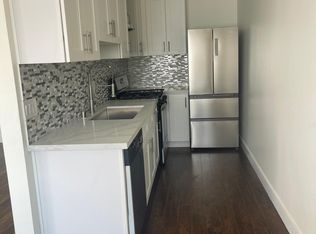 1221 Horn Ave APT 11, West Hollywood, CA 90069