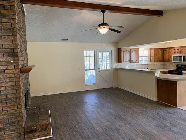 1st image of 5006 Branch Hollow Dr