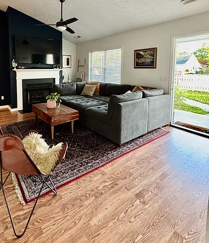 808 Bay Blossom Dr Photo 1
