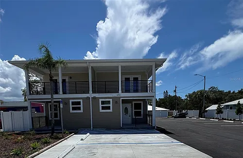 650 E Tarpon Ave #C1 Photo 1 650 E Tarpon Ave #C1 Photo 1