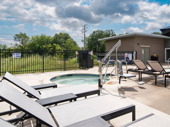 1310 Nicholas Dr #A5-206