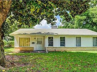 186 Southfield Rd, Shreveport, LA 71105