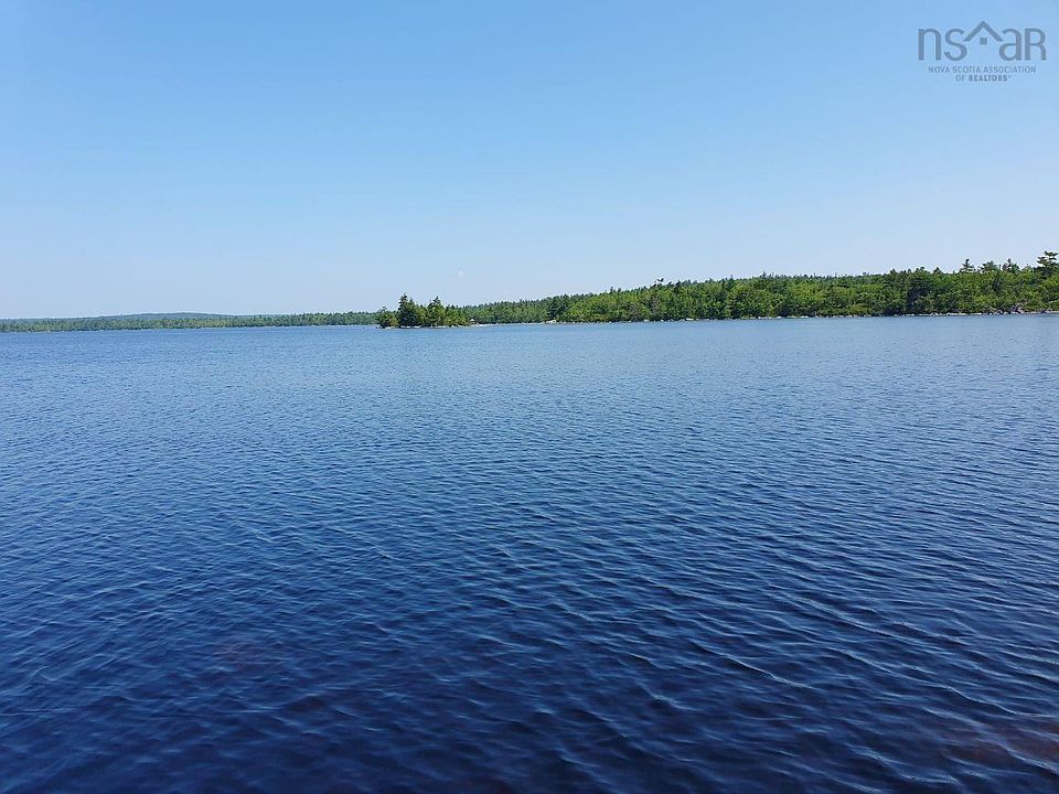 1st image of Sunset Rd S Lot 76