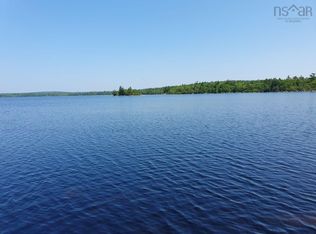 Sunset Rd S Lot 76, Queens, NS B0T 1T0