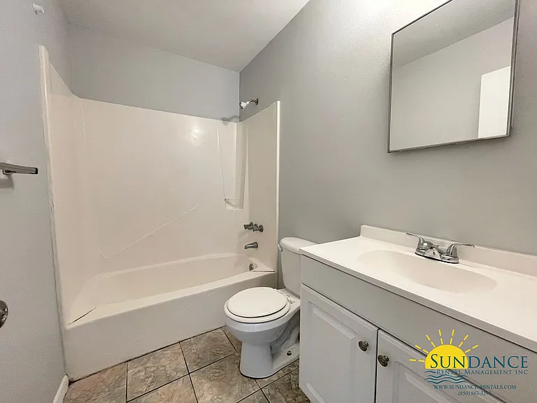 507D Landview St — Photo 8