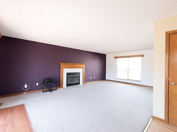 4th image of 3348 Bayspirit Drive