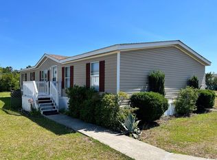 233 Weyburn St, Myrtle Beach, SC 29579