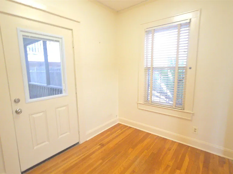 800 San Antonio St #506 — Photo 5
