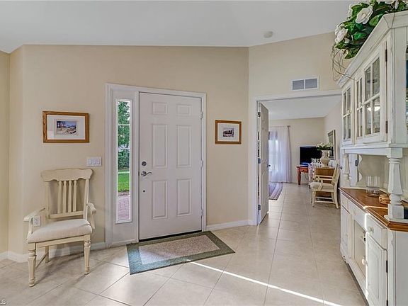 Home For Sale In Sandoval