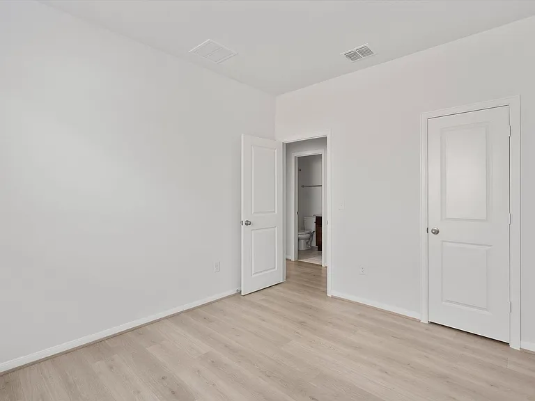 315 Diamondleaf Dr — Photo 20
