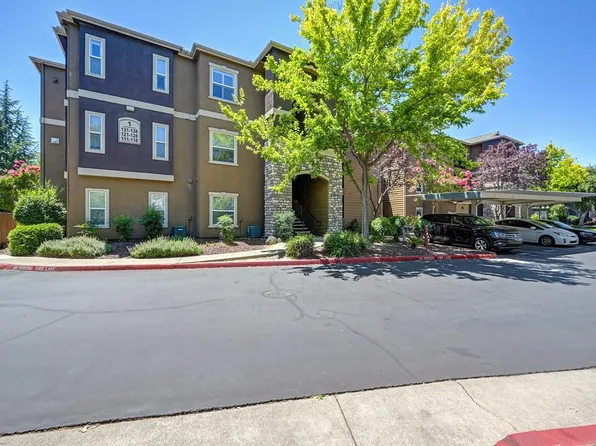 8434 Walerga Rd APT 136, Antelope, CA 95843