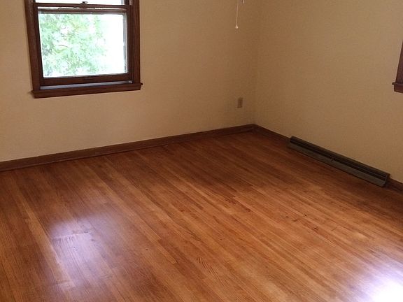 5th image of 1129 13th St S