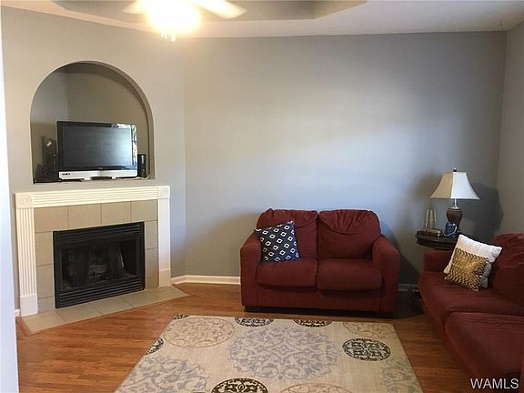 3rd image of 6322 Covington Villas Dr