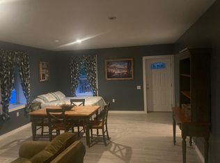 59-470 Alapio Rd, Haleiwa, HI 96712