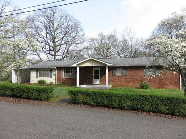 129 Bettis Ln