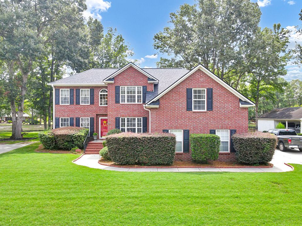1st image of 5472 Clearview Dr